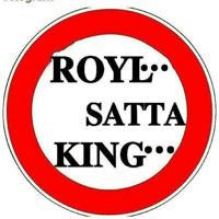 ROYL SATTA KING