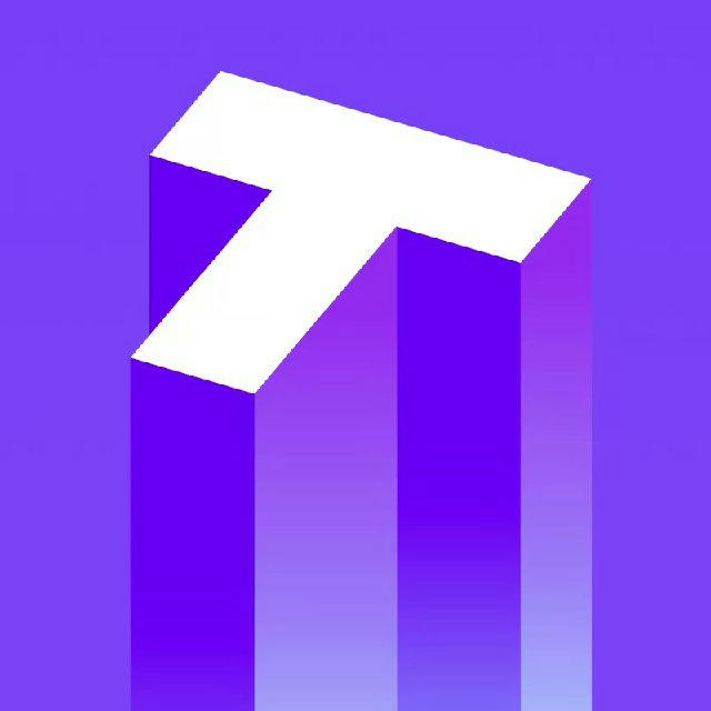 Техно