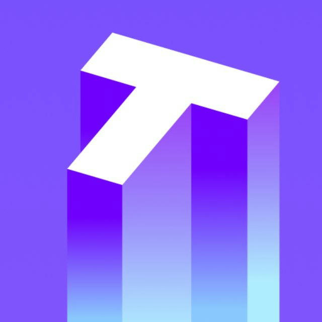 Техно