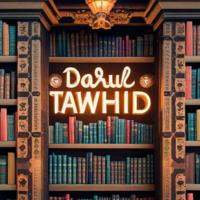 Darul Tawhid
