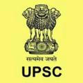 UPSC Toppers Hindi Literature Optional Material