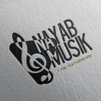 نایاب موزیک | NayabMusik