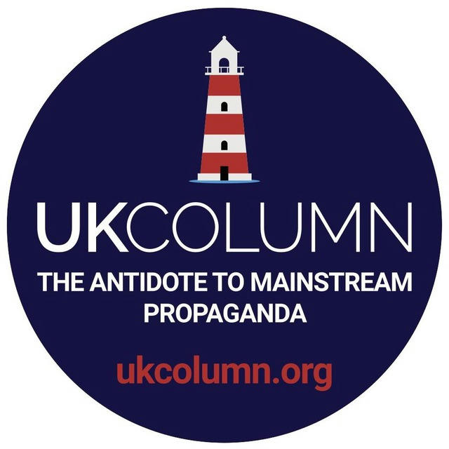 UK Column Extracts