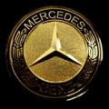 Mercedes benz.N1