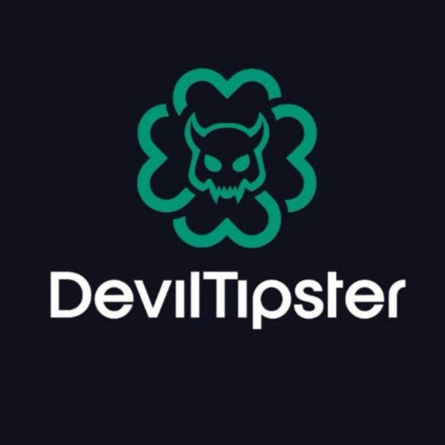 Devil Tipster
