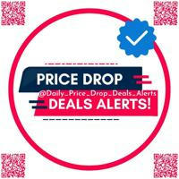 Lowest Price Deals Daily Cheapest Best Shopping Offers Only Discount Coupons Amazon Flipkart Myntra AJio Paytm GooglePay PhonePe