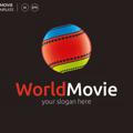 🎥WORLD MOVIES Official📽Movies And Series