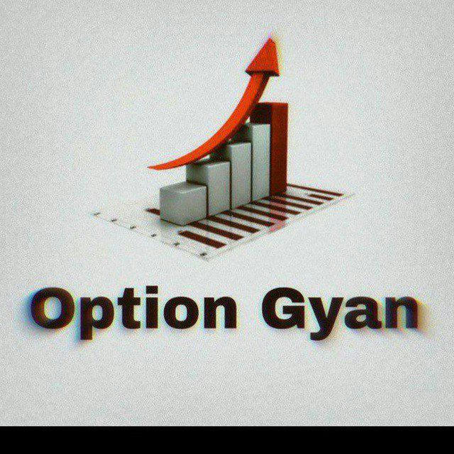 OPTION_GYAN_NIFTY50_50_STOCKPRO