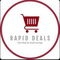 Rapid Deals Unlimited