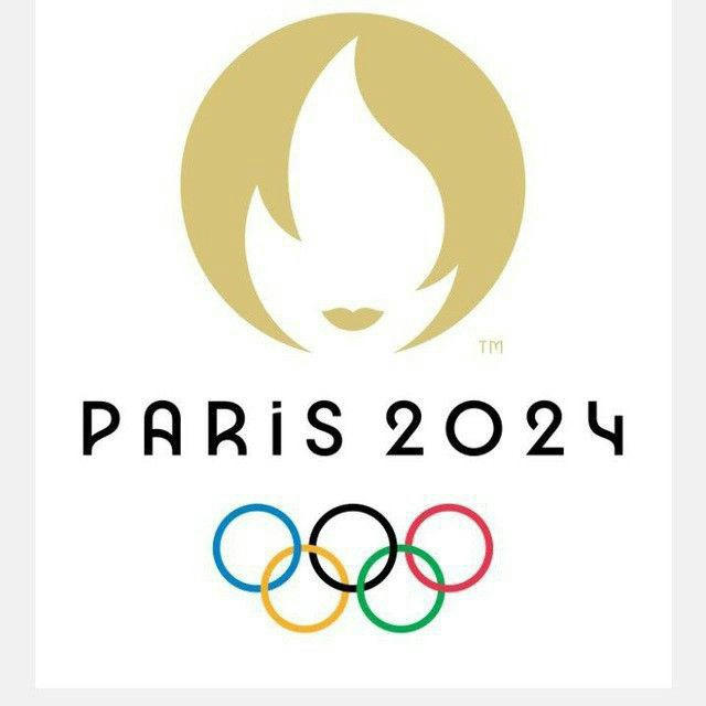 Paris-2024 olimpic 🏆