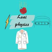 Loai Physics105 PHYS health👨‍⚕️🛑
