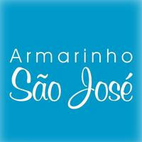 Armarinho São Jose- Novidades e Promoção