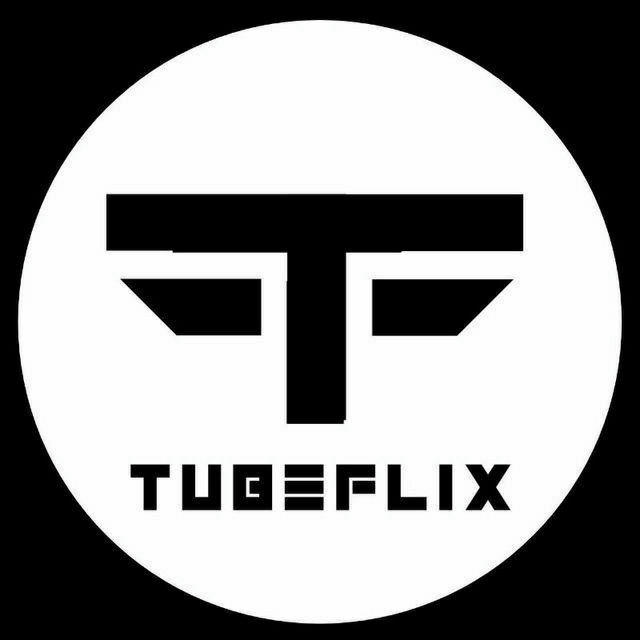TUBEFLIX #Fire