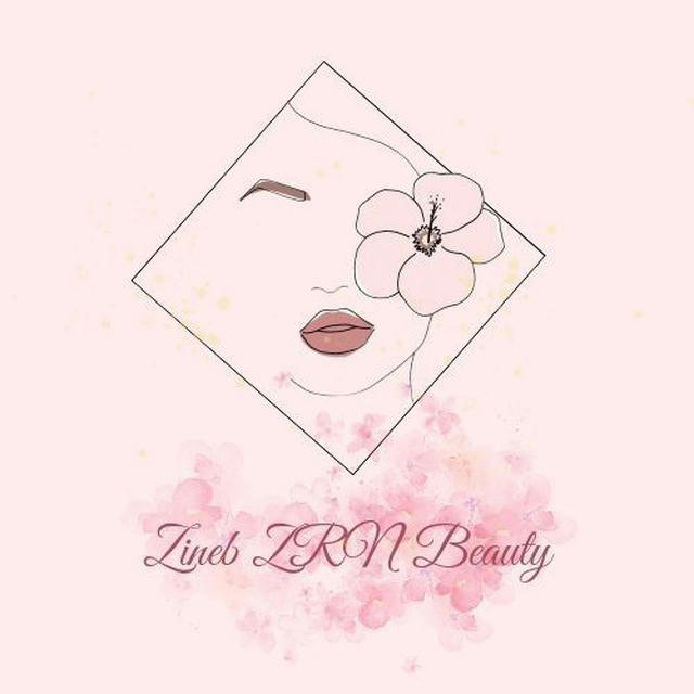 Zineb ZRN Beauty •زينب بيوتي