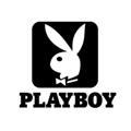 PLAYBOY 🐰