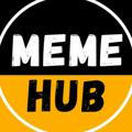 MEME HUB