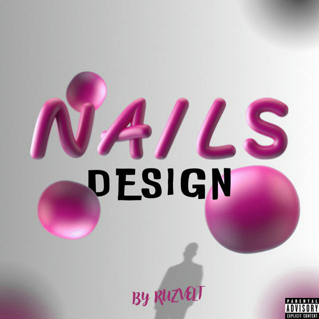 Nails | Design