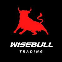 Wisebull Trading
