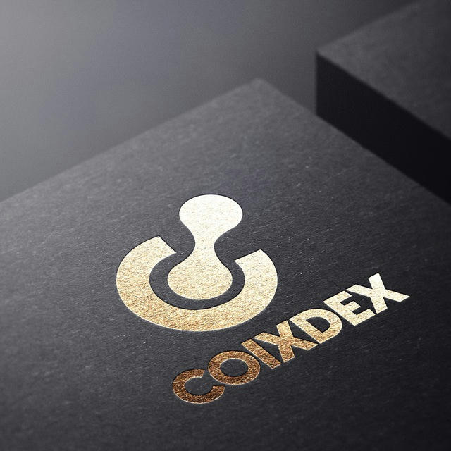 COIXDEX