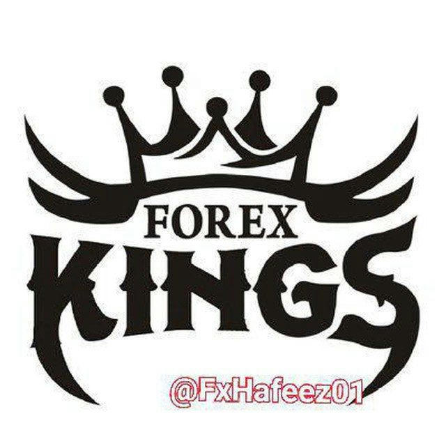 KING OF FOREX USA™