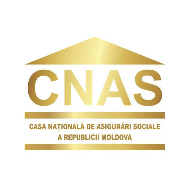 Casa Naţională de Asigurări Sociale