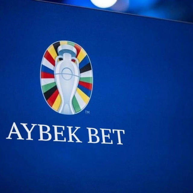 AYBEK BET