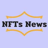 NFTs News
