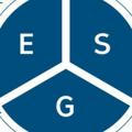 ESG_Трансформатор