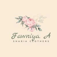 Fawniya.a