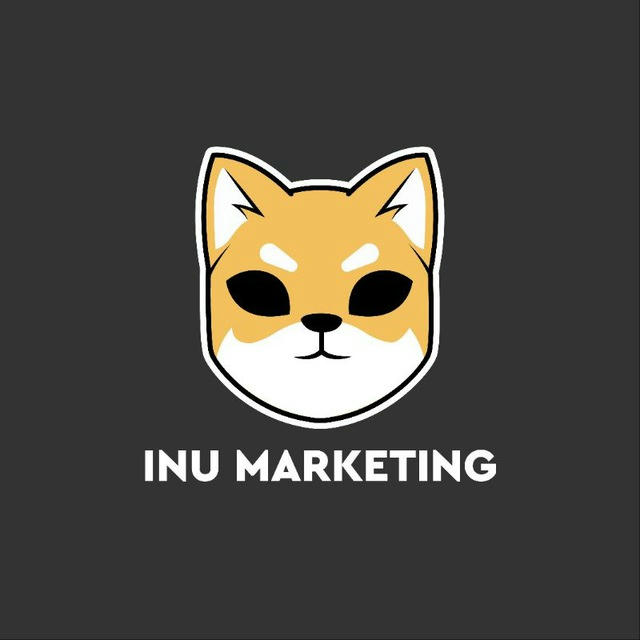 Inu marketing