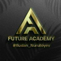 Future_Academy 22-Yil 20-mart