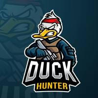Duck Hunter Channel