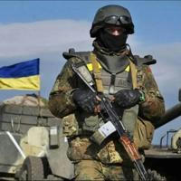 War in Ukraine | Война в Украине
