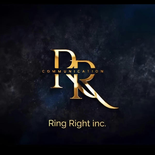 Ring Right inc.