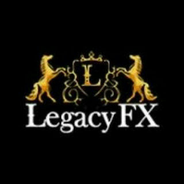 Legacy Fx Signals (FREE)