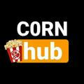 کورن هاب | CornHub