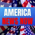 America News Now
