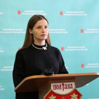 Катерина Ямщикова