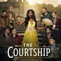 The Courtship Season 1