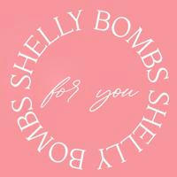 Даша & Shelly Bombs