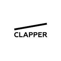 The_Clapper