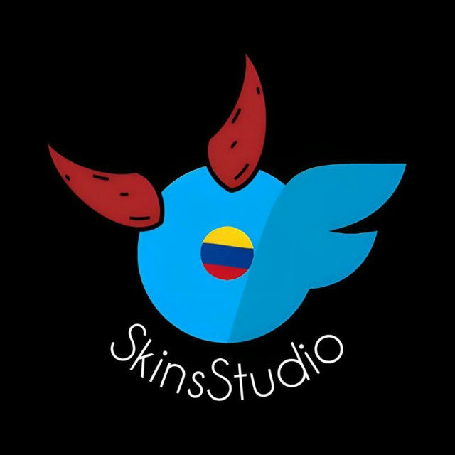 Onlyfans Latinas 🇨🇴 | SkinsStudio ❤️‍🔥