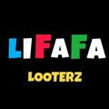 Lifafa looterz