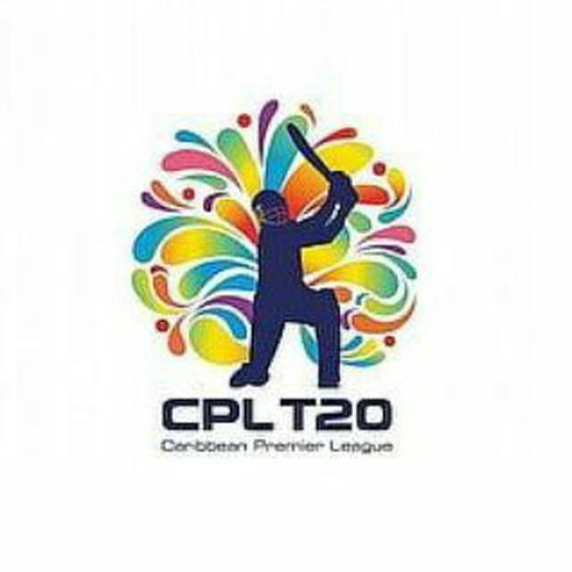 CPL CARIBBEAN PREMIER LEAGUE