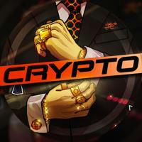 Crypto | VIP club