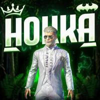 Hokka Account Store