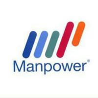 Manpower - Lavoro@Salerno