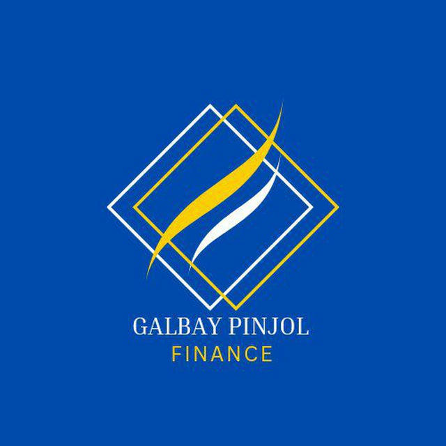 GALBAY PINJOL FINANCE