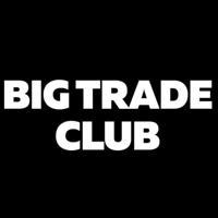 BIG TRADE CLUB 📈🇺🇿