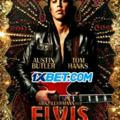 Elvis Movie HD